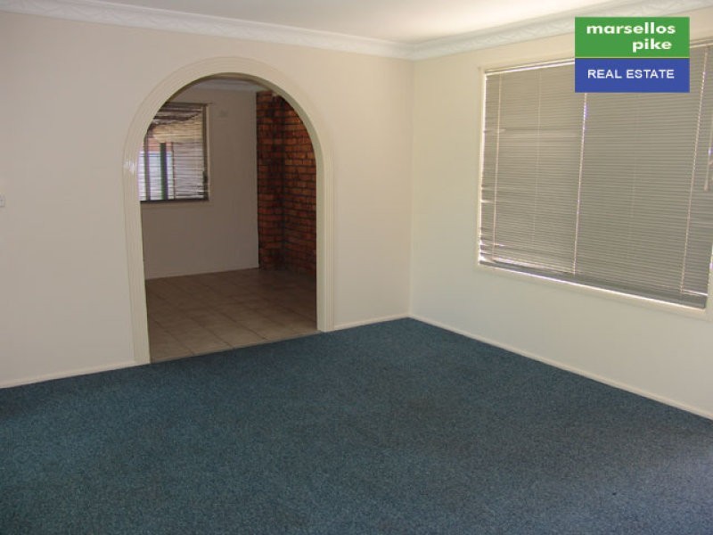 Beachmere QLD 4510