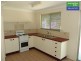 Beachmere QLD 4510