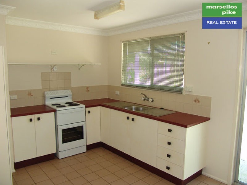 Beachmere QLD 4510