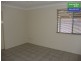Beachmere QLD 4510