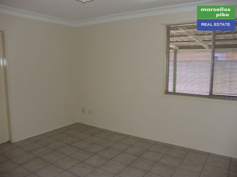 Beachmere QLD 4510