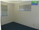 Beachmere QLD 4510