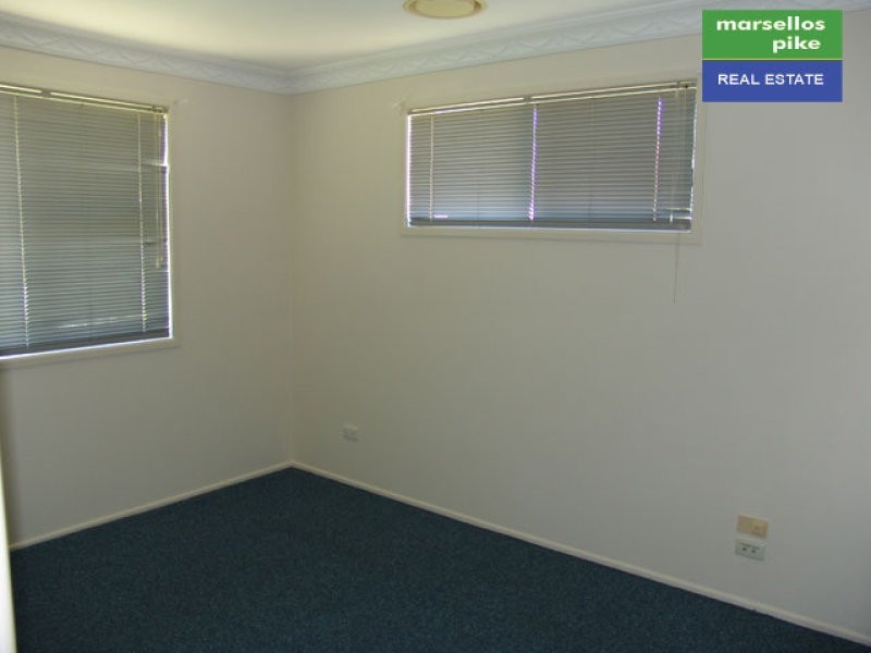 Beachmere QLD 4510