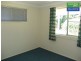 Beachmere QLD 4510