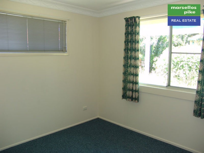 Beachmere QLD 4510