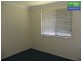 Beachmere QLD 4510