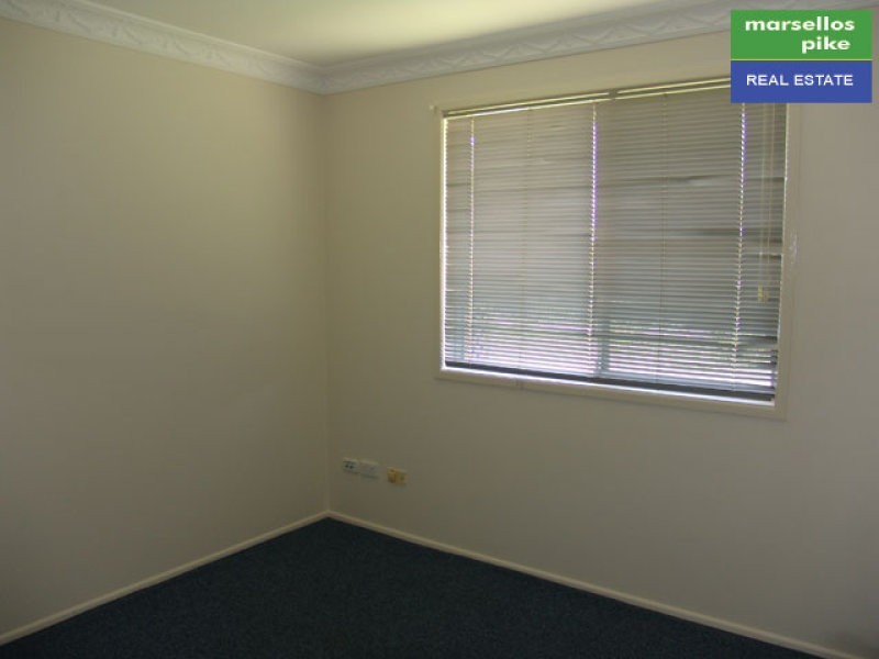 Beachmere QLD 4510