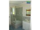 Beachmere QLD 4510