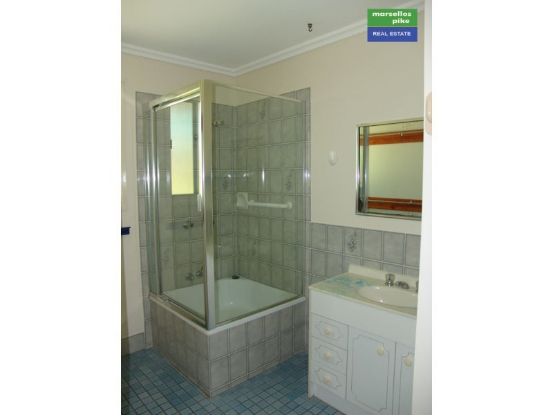 Beachmere QLD 4510