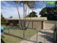 Beachmere QLD 4510