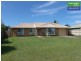 Morayfield QLD 4506