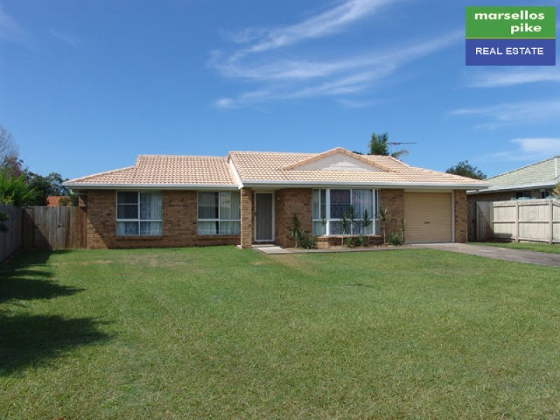 Morayfield QLD 4506
