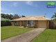 Morayfield QLD 4506