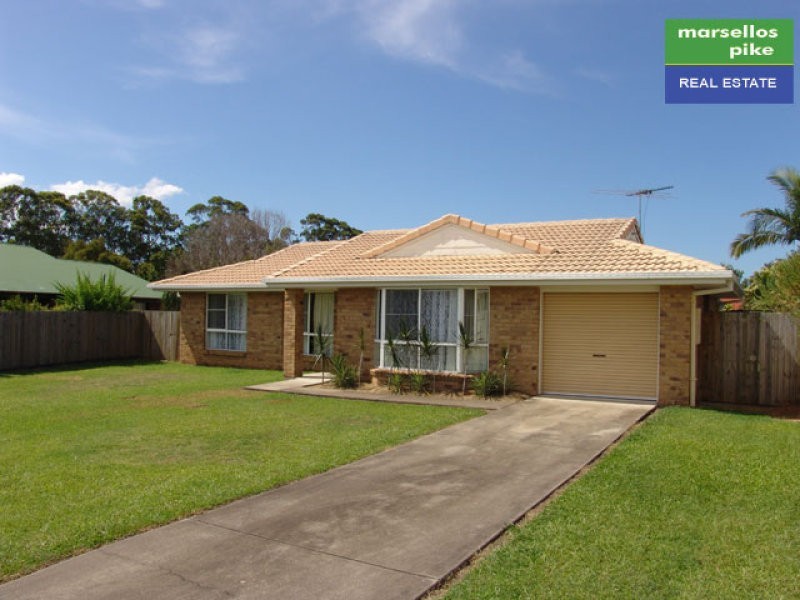 Morayfield QLD 4506