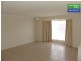 Morayfield QLD 4506