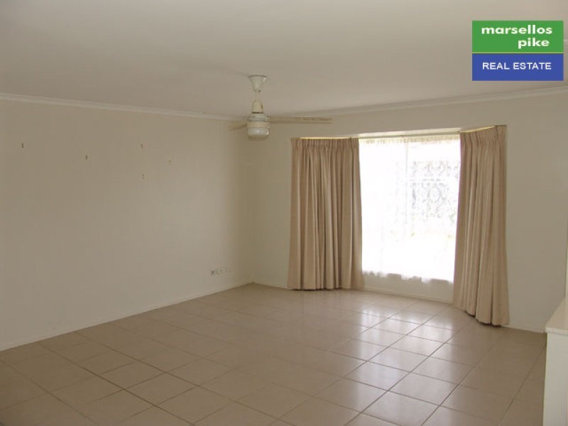 Morayfield QLD 4506