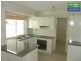 Morayfield QLD 4506