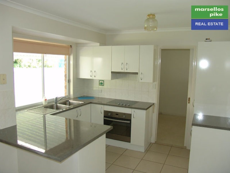 Morayfield QLD 4506