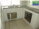 Morayfield QLD 4506