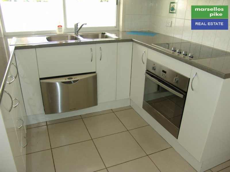 Morayfield QLD 4506