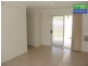 Morayfield QLD 4506