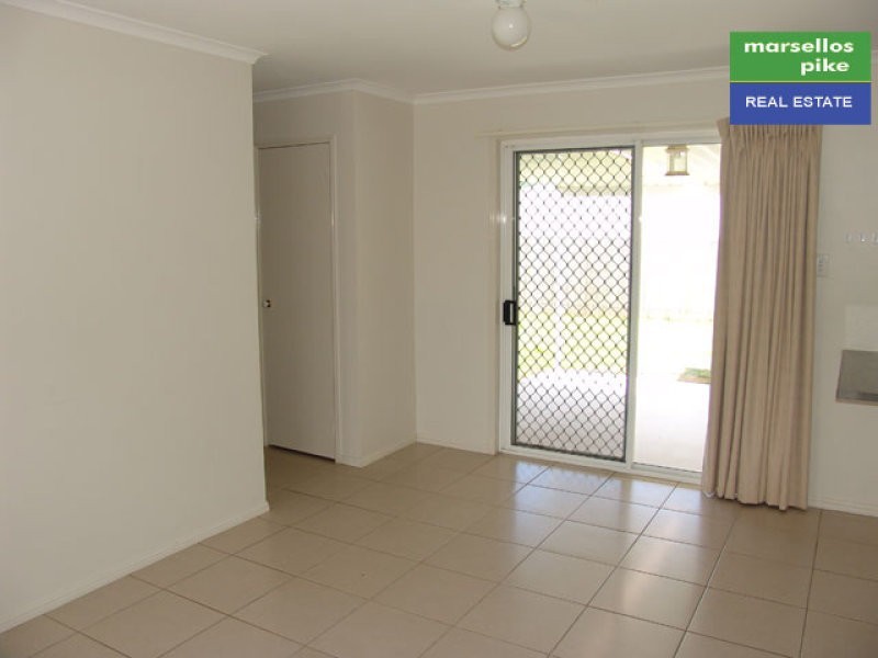 Morayfield QLD 4506