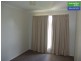 Morayfield QLD 4506