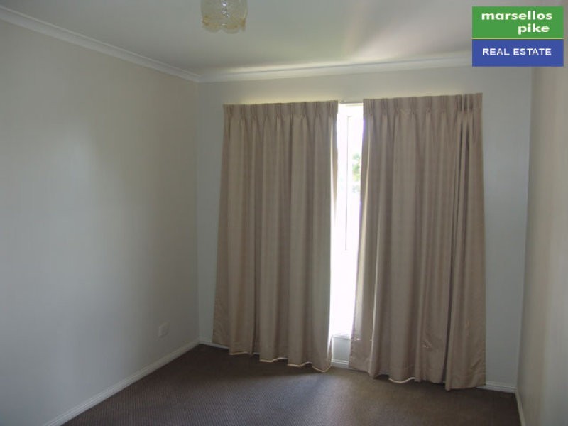 Morayfield QLD 4506