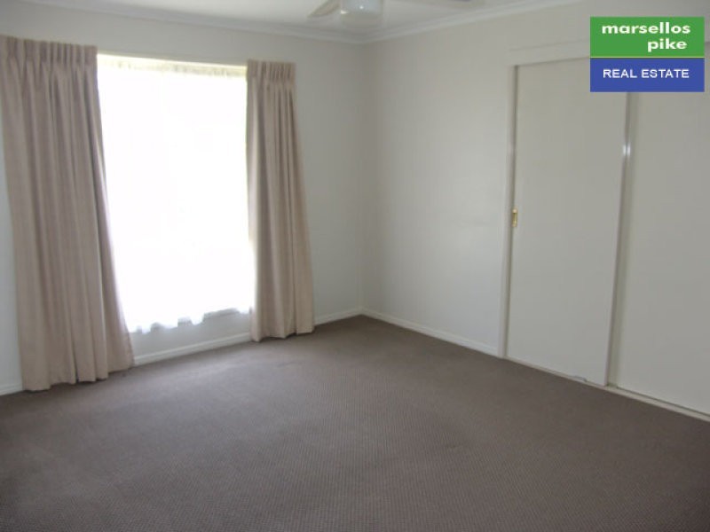 Morayfield QLD 4506