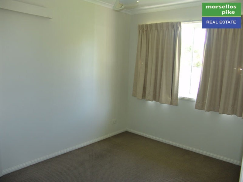 Morayfield QLD 4506