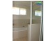 Morayfield QLD 4506