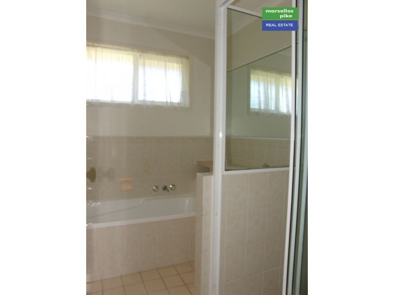 Morayfield QLD 4506