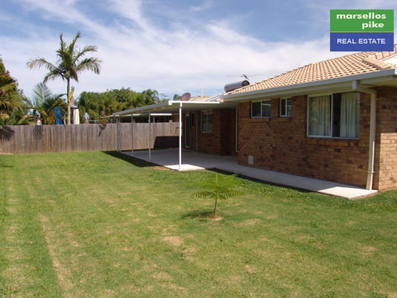 Morayfield QLD 4506