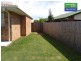 Morayfield QLD 4506