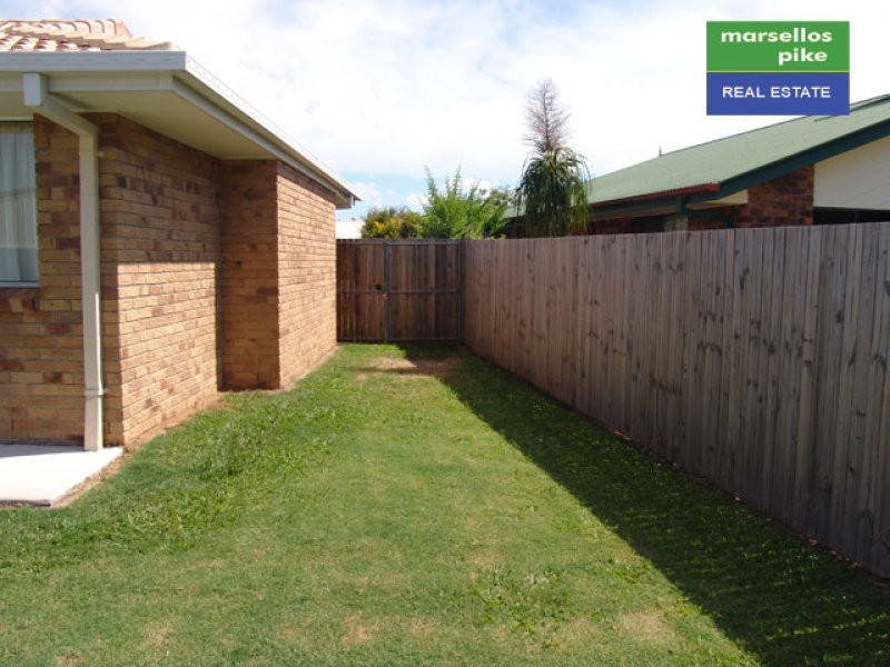 Morayfield QLD 4506