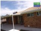 Morayfield QLD 4506