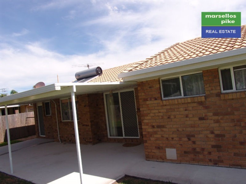Morayfield QLD 4506