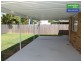Morayfield QLD 4506