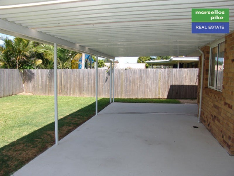Morayfield QLD 4506