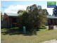 Morayfield QLD 4506