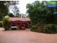 Caboolture QLD 4510