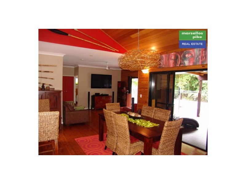 Caboolture QLD 4510