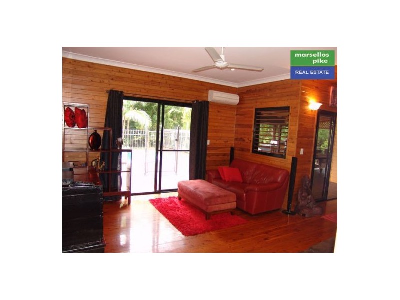 Caboolture QLD 4510