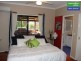 Caboolture QLD 4510