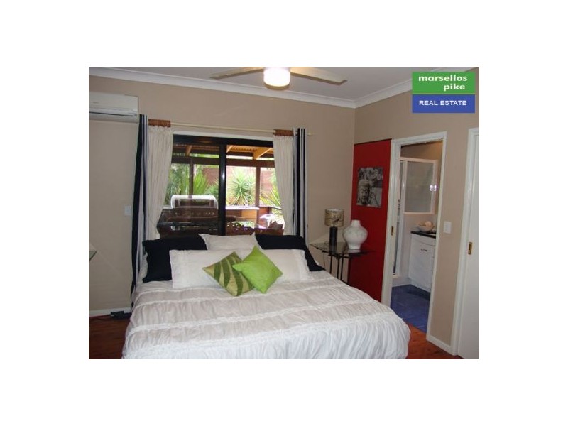 Caboolture QLD 4510
