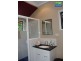 Caboolture QLD 4510