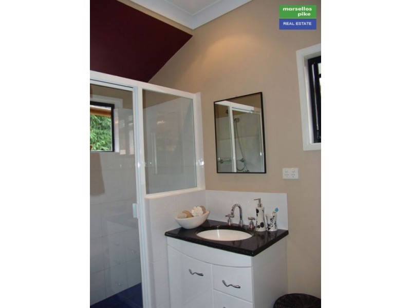 Caboolture QLD 4510