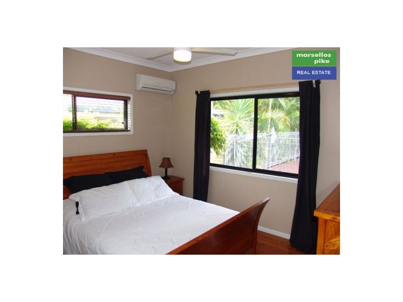 Caboolture QLD 4510