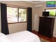 Caboolture QLD 4510