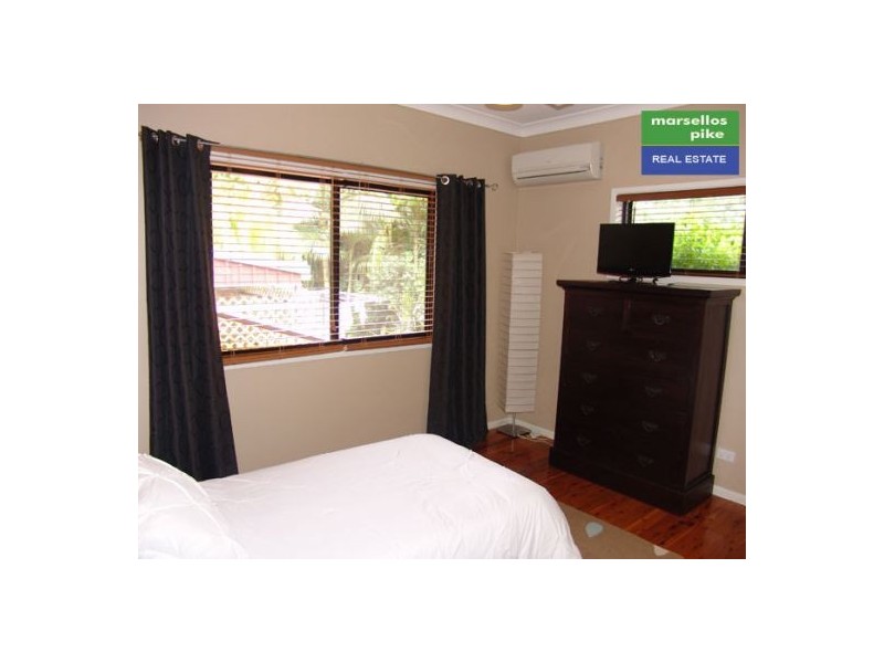 Caboolture QLD 4510